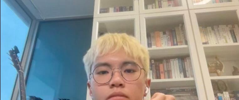 牛津碩士 Polly Oxford導師英文口語小組課程 - 香港中學生說話技巧及自信提升