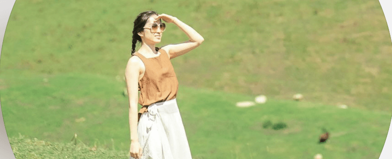 Ada學生成功案例 - Polly Oxford Personal Statement一日內修改完成