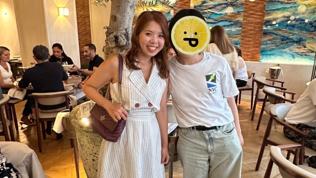 UCAS Personal Statement 2日完成初稿，成功獲全球排名第9的UCL錄取